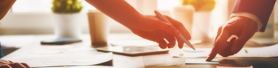 Гимназия № 41 г. Минска имени Серебряного В.Х. ГУО 